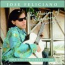 Passion Of Feliciano by  Jose Feliciano 
