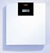 Digital Bathroom Floor Scale (Each)