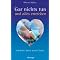 Suche und Liebe