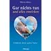 Suche und Liebe