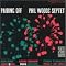 Phil Woods: The Early Years