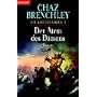 Die Kreuzfahrer 05. Der Atem des D�mons.