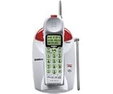 Uniden EZI996 900MHz Extended Range Cordless Phone