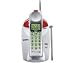  : Uniden EZI996 900MHz Extended Range Cordless Phone