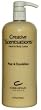 Creative Scentsations Vanilla Shimmer 31oz
