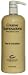 Creative Scentsations Vanilla Shimmer 31oz