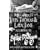 D.H.Lawrence's John Thomas and Lady Jane: Part 2: According to Spike Milligan - Part II of "Lady Chatterley's Lover"