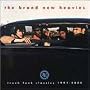 Trunk Funk Classics: 1991-2000