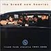 Music : Trunk Funk Classics: 1991-2000