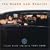 Trunk Funk Classics: 1991-2000