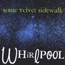 Whirlpool