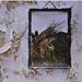 Search : Led Zeppelin IV [Vinyl]