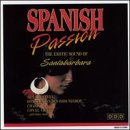 Santabarbara - Spanish Passion - Zortam Music