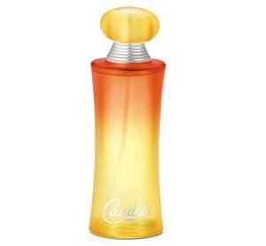 Candies Perfume for woman 3.4oz