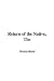 The Return of the Native (Hardcover)