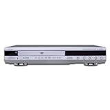 Avion DP-200 Compact DVD Player