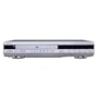 Avion DP-200 Compact DVD Player