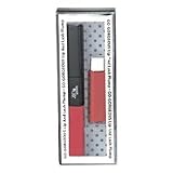 Joey New York Go Gorgeous Lip and Lash Plump - Cocktail Party 2.0oz
