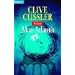 timediver�'s Thriller - historischer Hintergrund