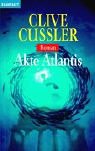 Akte Atlantis