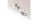 Tools & Hardware : Hamilton Beach 80674 Water Filter Replacement Pods and Handle