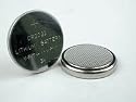 CR2032 3V Lithium Cell