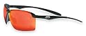 Orange County Choppers Sun Glasses - Orange Lenses