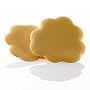 Foot Petals Tip Toes Cushions