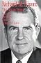 Richard M. Nixon: The Nixon Tapes