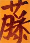 新藤兼人アンソロジーII [DVD]