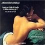 Sonatas for Viola Da Gamba & Basso Continuo Op V