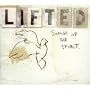 Lifted - Songs of the Spirit