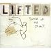 Lifted - Songs of the Spirit
