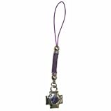 Xqisit - Swarovski Tanzanite pour Universal