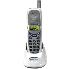 EXTRA HANDSET FOR NOR35818