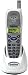 EXTRA HANDSET FOR NOR35818