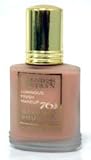 Alexandra de Markoff Countess Isserlyn Luminous Finish Makeup Shade: 88 1 / 2 - B0002DKOLA