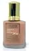 Alexandra de Markoff Countess Isserlyn Luminous Finish Makeup Shade: 911/2