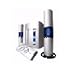 CTX GS3602 42-Watt SRS Gaming Speaker System (Silver)