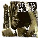 Off Da Hook Music Codes