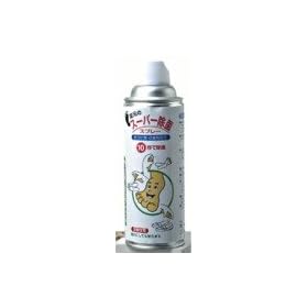 ������ �X�[�p�[���ۃX�v���[�@��i418ml�j
