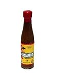 La Guacamaya Authentic Mexican Hot Sauce 6 oz.