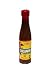 Gourmet Food : La Guacamaya Authentic Mexican Hot Sauce 6 oz.