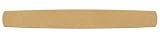 Epicurean Cutting Surfaces 20-Inch Solid Magnetic Knife Holder, Natural