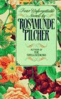 Rosamunde Pilcher: Wild Mountain Thyme/Sleeping Tiger/the End of Summer/Snow in April/Boxed Set-