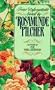 Rosamunde Pilcher: Wild Mountain Thyme/Sleeping Tiger/the End of Summer/Snow in April/Boxed Set
