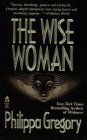 The Wise Woman