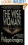 The Wise Woman