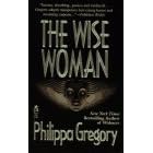 The Wise Woman