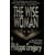 The Wise Woman